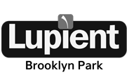 Lupient Kia