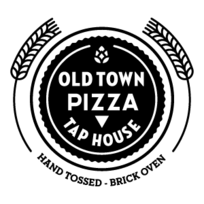 Old Town Pizza and Tap House