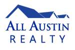 All of Austin Realty LLC