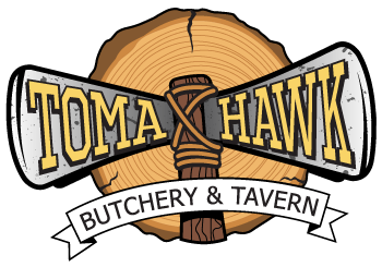 Tomahawk Butchery & Tavern