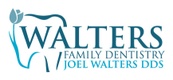 Walter Family Dentistry