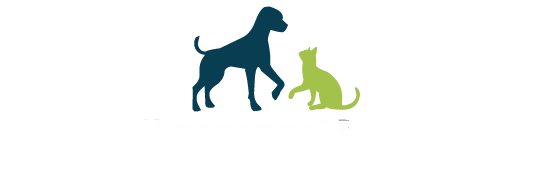 Laursen Veterinary Service