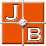 J & B Acoustical