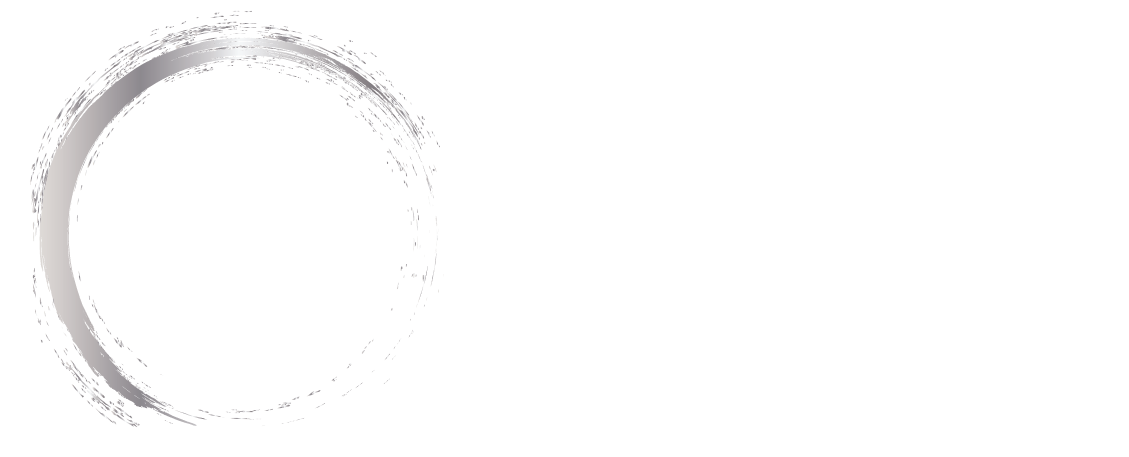 Canzell Realty