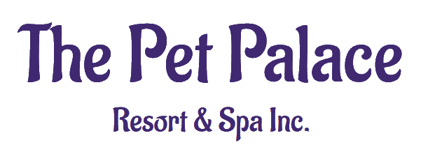 Pet Palace Resort & Spa, Inc.