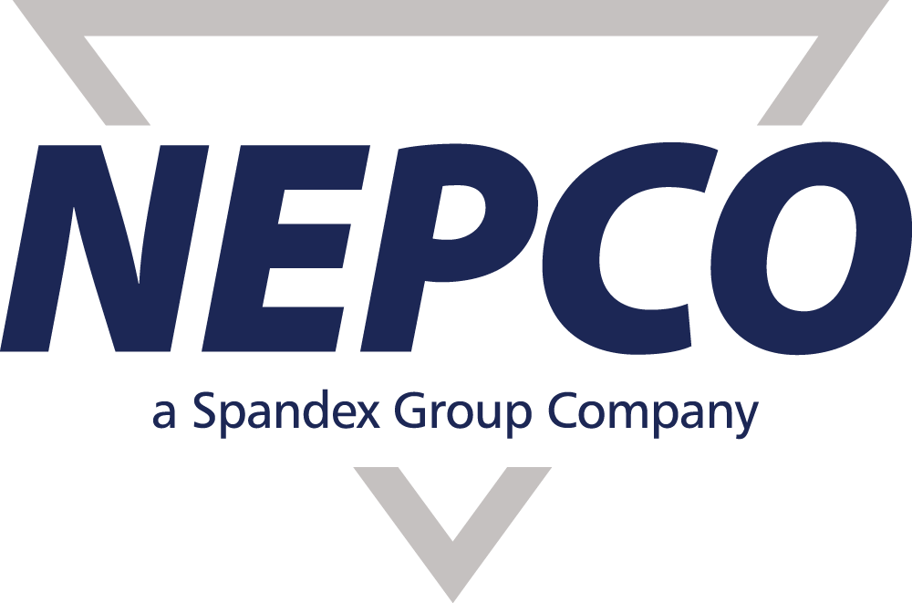 NEPCO Products Company