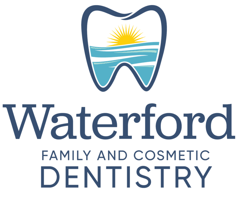 Waterford Family & Cosmetic Dentistry