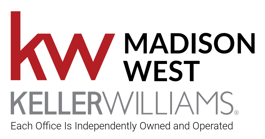 Keller Williams Madison West