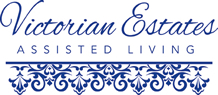 Victorian Estates Assisted Living