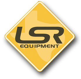 LSR Equipment Enterprises, LLC