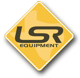 LSR Equipment Enterprises, LLC