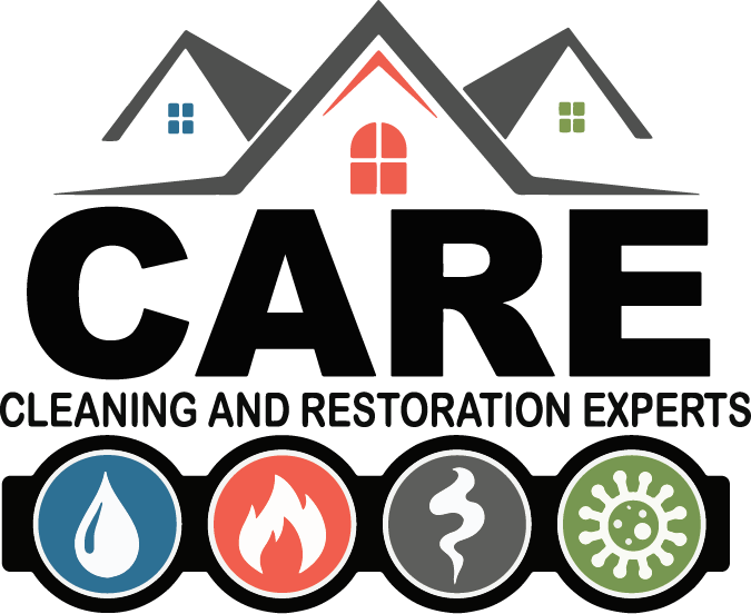 Cleaning and Restoration Experts