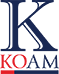 KOAM, LLC