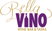 Bella Vino Wine Bar