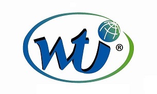 WT International Inc.