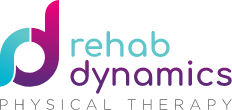 Rehab Dynamics Physical Therapy