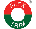 Flex Trim