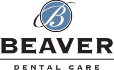 Beaver Dental Care
