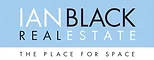 Ian Black Real Estate