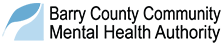 Barry County Community Mental Health Authority