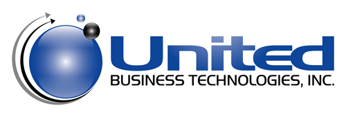 United Business Technologies, Inc