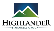 Highlander Financial Group