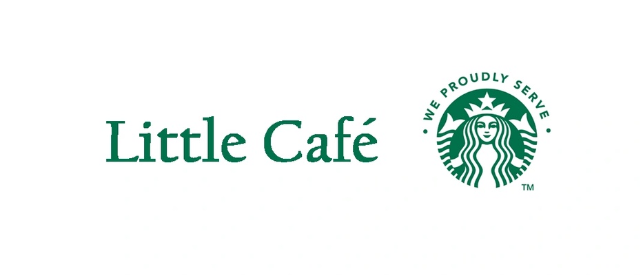 Little Cafe