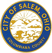 Salem City Health District