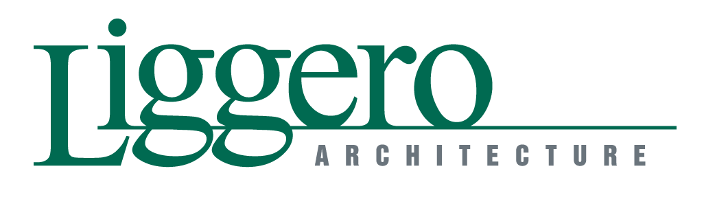 Liggero Architecture, LLC