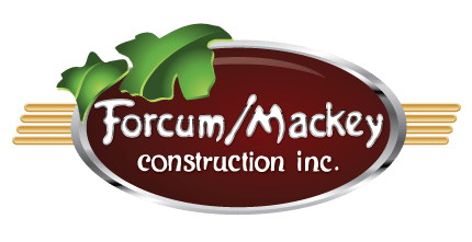 Forcum/Mackey Construction, Inc