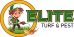 Elite Turf & Pest