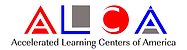 Accelerated Learning Centers of America