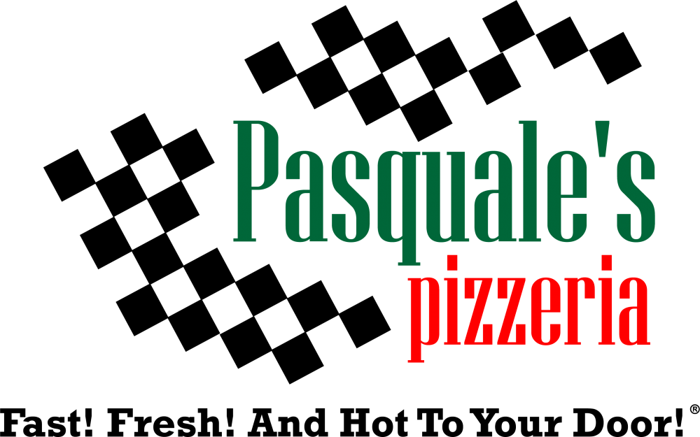 Pasquale's Pizzeria