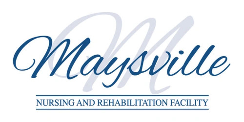 Maysville Nursing & Rehabilitation Facility