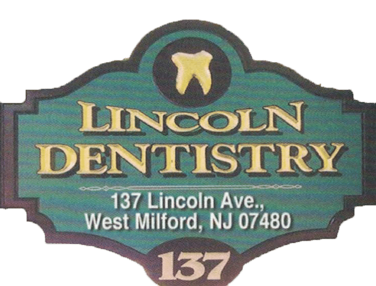 Lincoln Dentistry