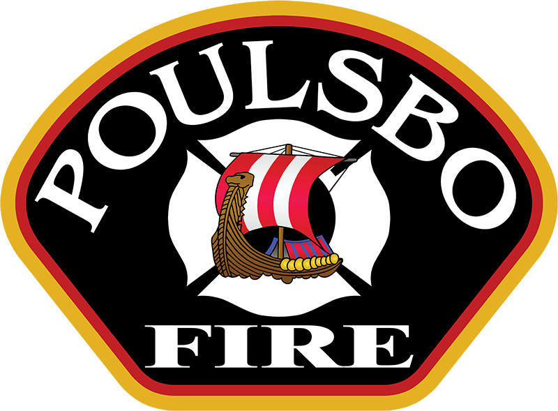 Poulsbo Fire Department