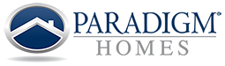 Paradigm Homes