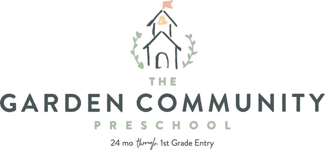 The Garden Community Preschool