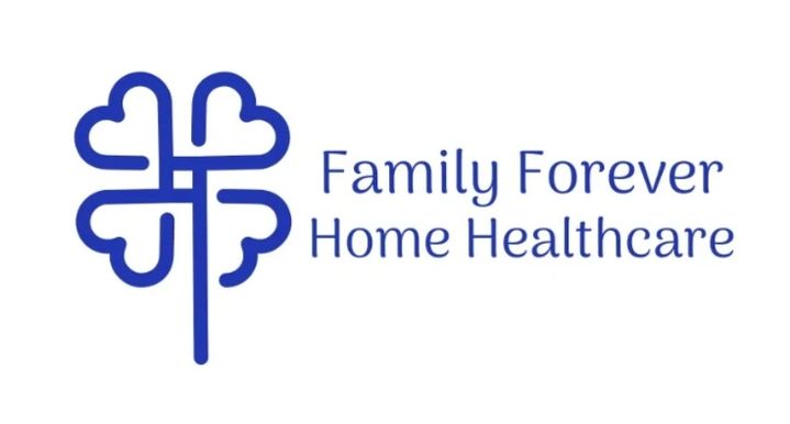 Family Forever Home Health Care