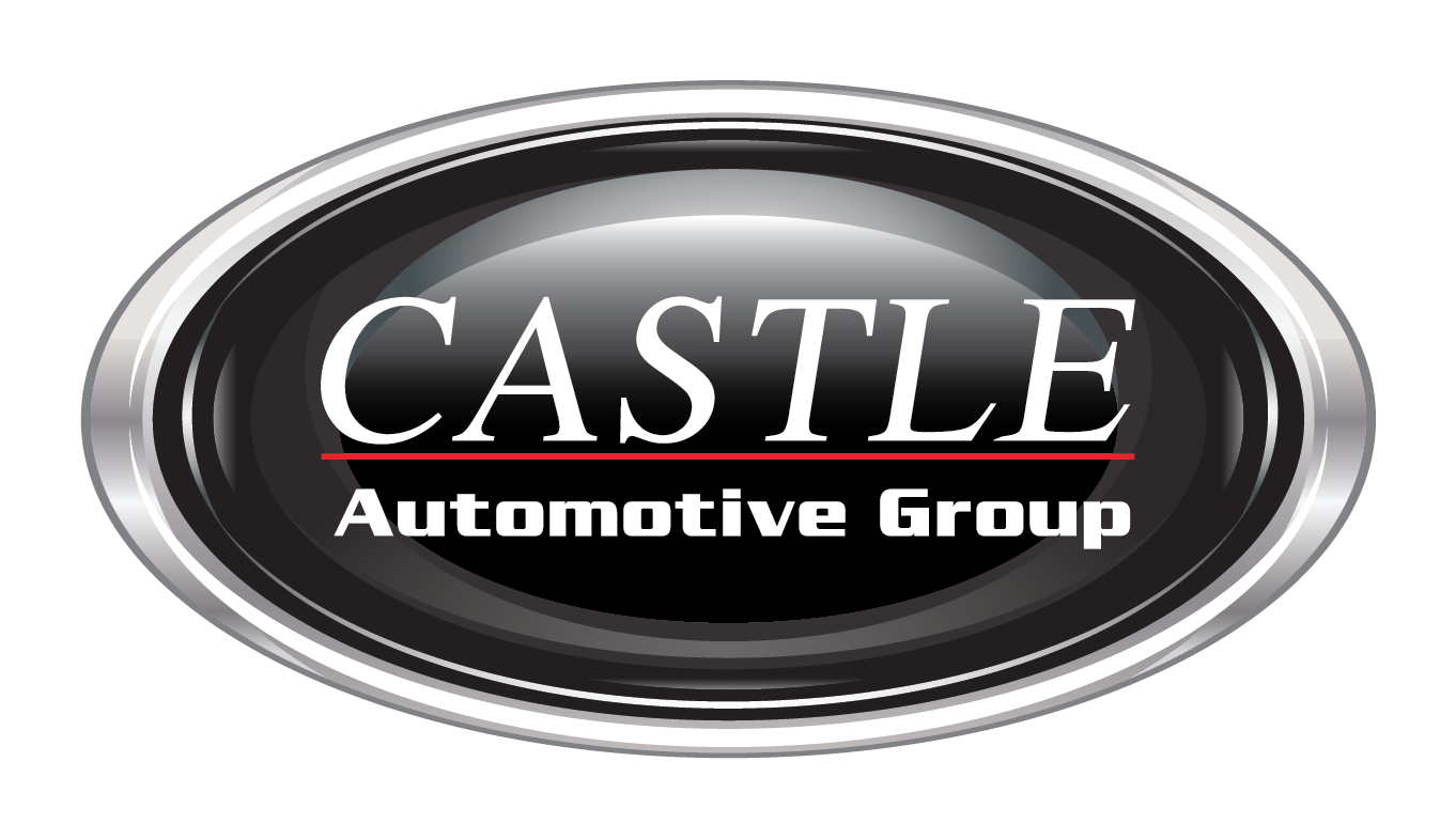 Castle Chrysler Dodge Jeep RAM of Naperville