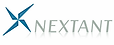 Nextant LLC