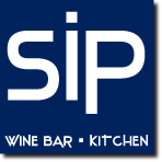 Sip Wine Bar and Kitchen