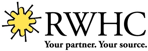 Rural Wisconsin Health Cooperative