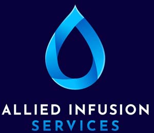 Allied Infusion Services