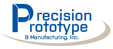 Precision Prototype & Manufacturing, Inc.