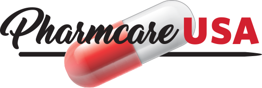 Pharmcare Usa