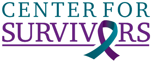 Center for Survivors