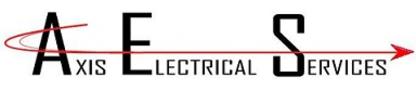 Axis Electrical Services