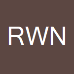 Realty World Northern CA & NV