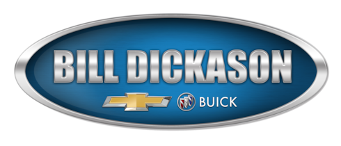 Bill Dickason Chevrolet Buick